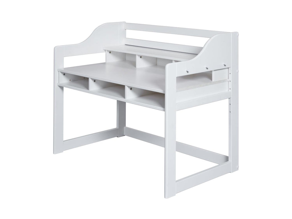 Bureau d'enfant Kids Learning, 112 x 68,3 x 91 cm