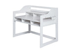 Bureau d'enfant Kids Learning, 112 x 68,3 x 91 cm