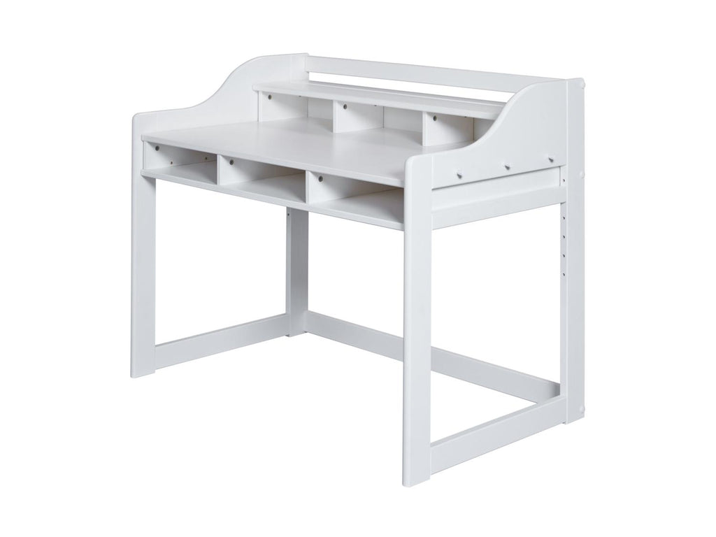 Bureau d'enfant Kids Learning, 112 x 68,3 x 91 cm