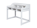 Bureau d'enfant Kids Learning, 112 x 68,3 x 91 cm