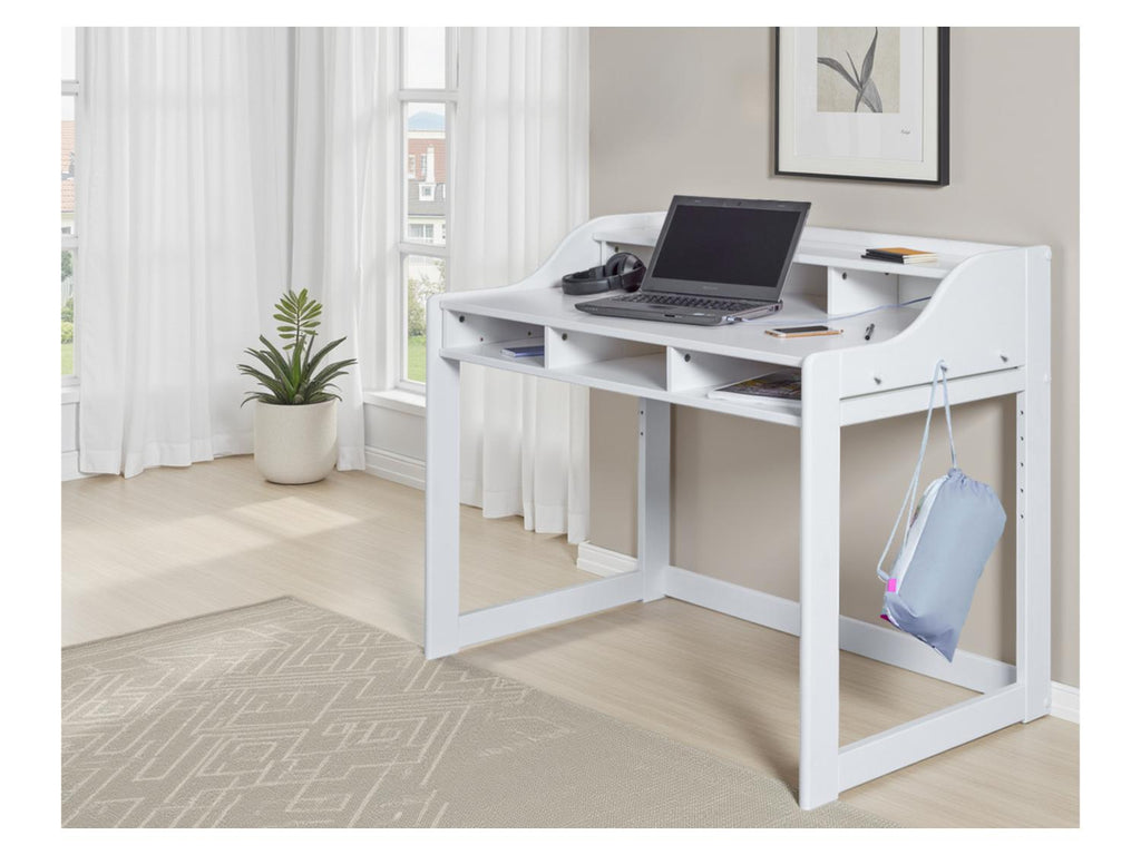 Bureau d'enfant Kids Learning, 112 x 68,3 x 91 cm