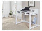 Bureau d'enfant Kids Learning, 112 x 68,3 x 91 cm