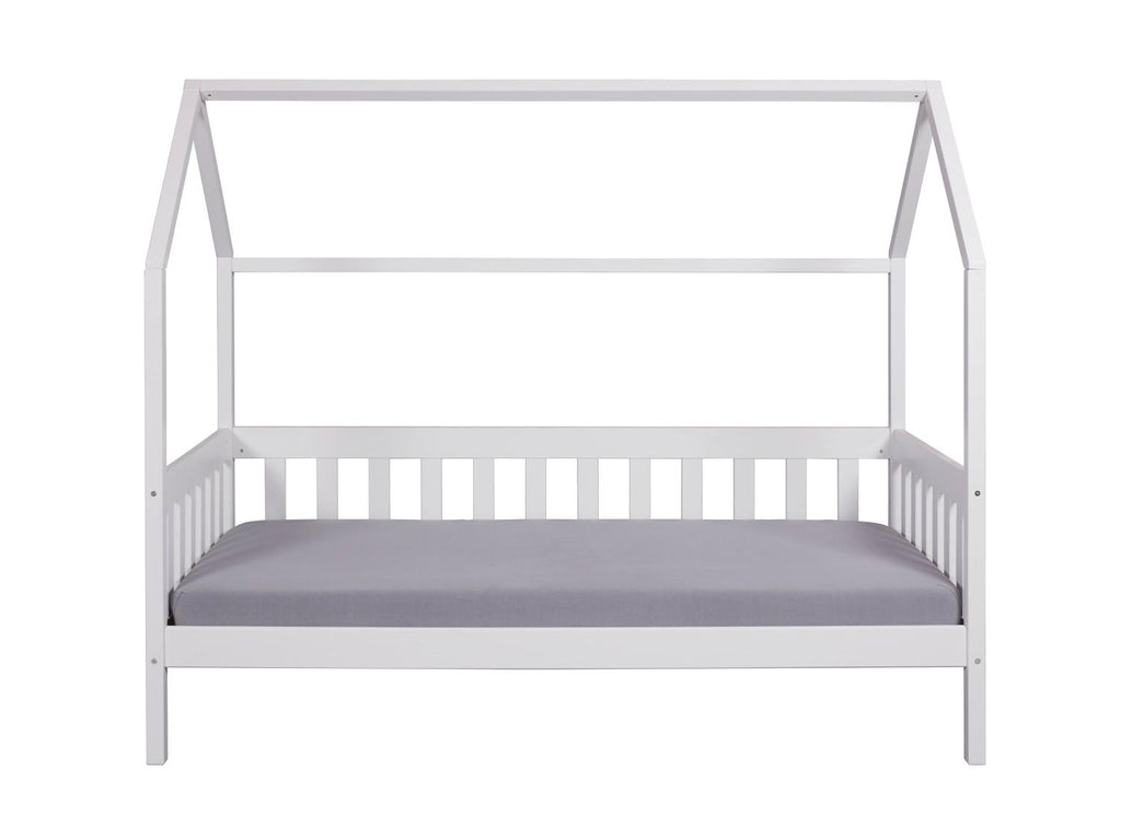 Lit cabane enfant Funky, 90 x 200 cm
