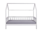 Lit cabane enfant Funky, 90 x 200 cm