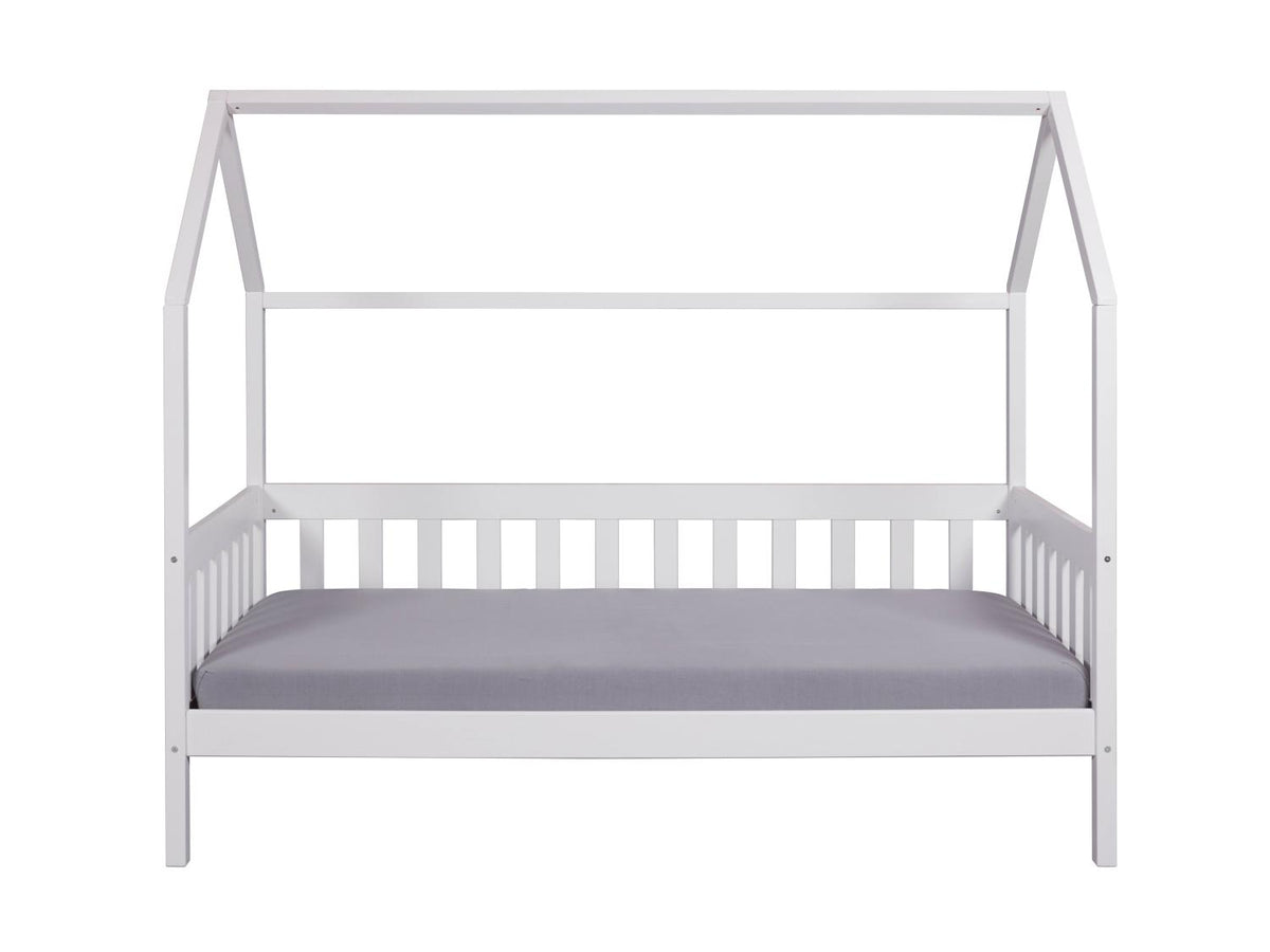 Lit cabane enfant Funky, 90 x 200 cm