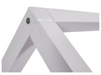 Lit cabane enfant Funky, 90 x 200 cm