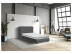 Matelas réversible Smart HS 2 en 1 Duo Dureté H3 et H4