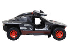 Maquette Audi RS Q e-tron E2 Deluxe