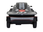 Maquette Audi RS Q e-tron E2 Deluxe