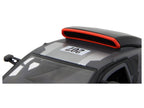 Maquette Audi RS Q e-tron E2 Deluxe