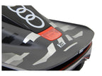 Maquette Audi RS Q e-tron E2 Deluxe