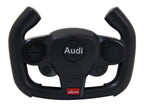 Maquette Audi RS Q e-tron E2 Deluxe