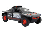 Maquette Audi RS Q e-tron E2 Deluxe