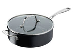 Sauteuse, Ø 26 cm