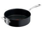 Sauteuse, Ø 26 cm