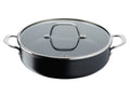 Sauteuse, Ø 30 cm