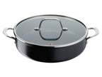 Sauteuse, Ø 30 cm