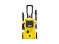 Nettoyeur haute pression, KHD 4 Plus