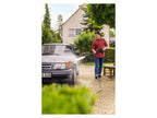 Nettoyeur haute pression, KHD 4 Plus