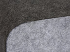 Arbre à chat, gris