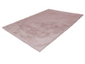 Tapis de bain
