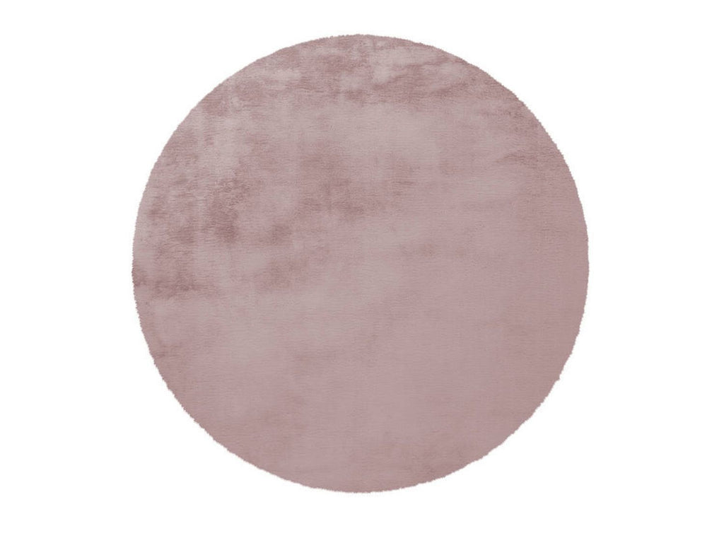 Tapis de bain