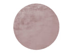 Tapis de bain