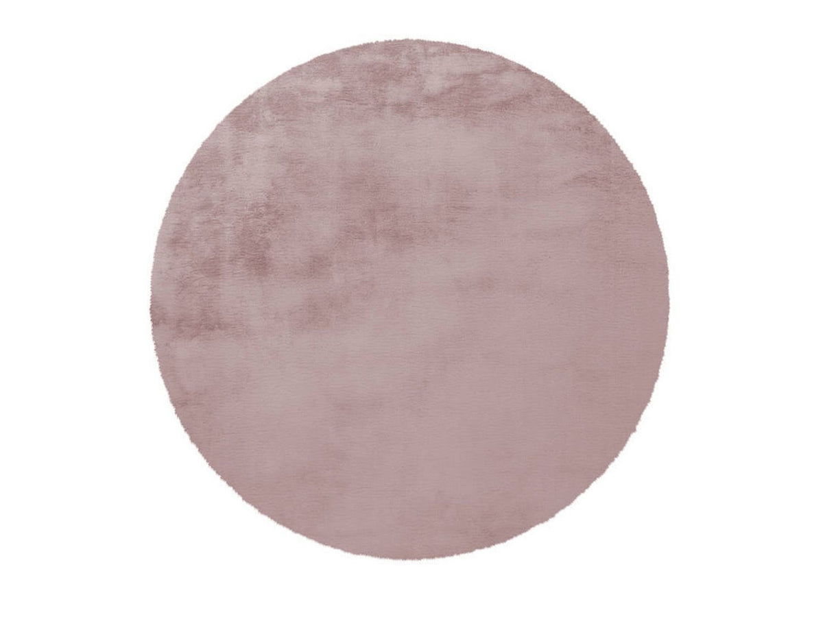 Tapis de bain