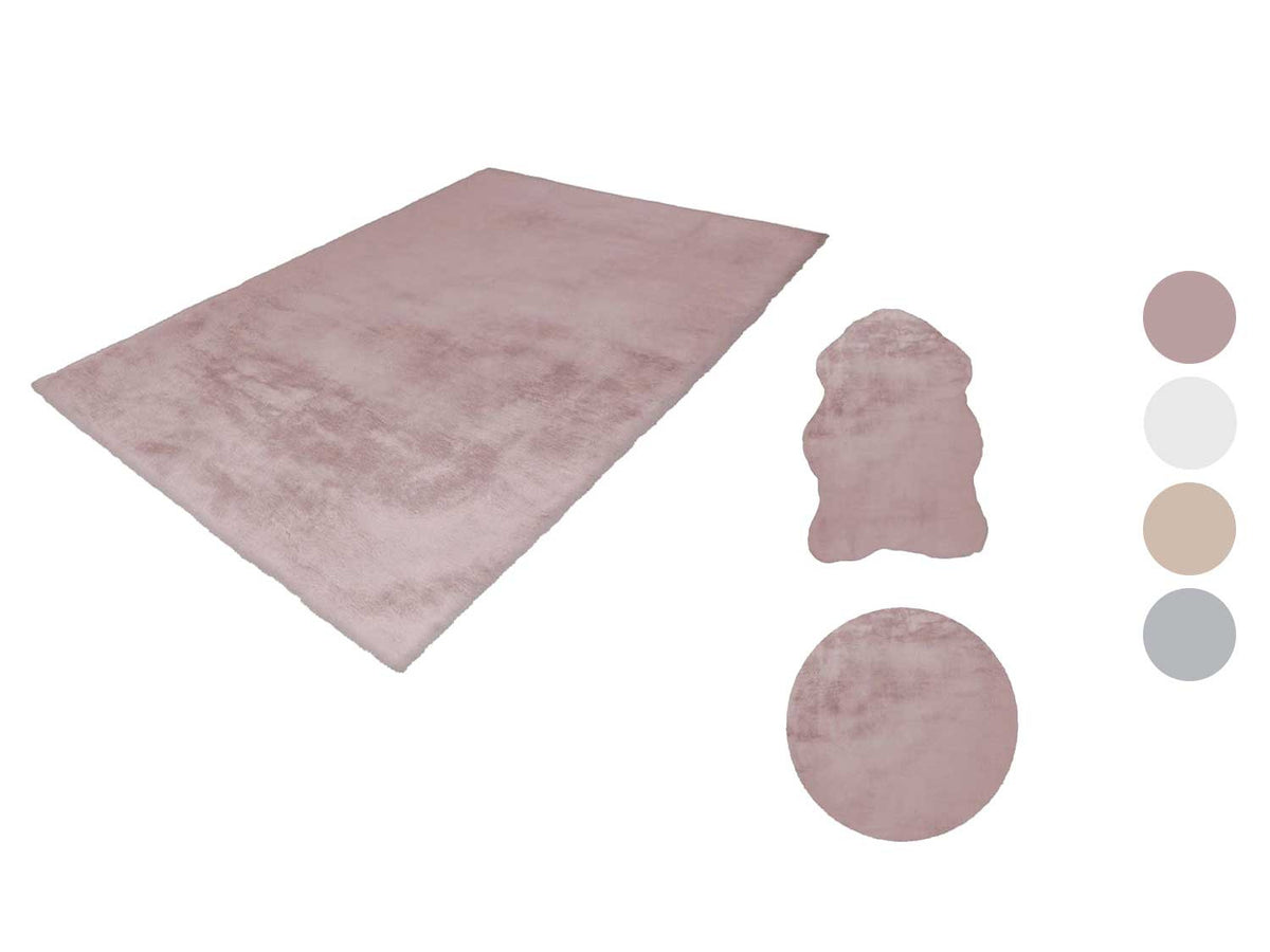 Tapis de bain