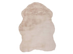 Tapis de bain