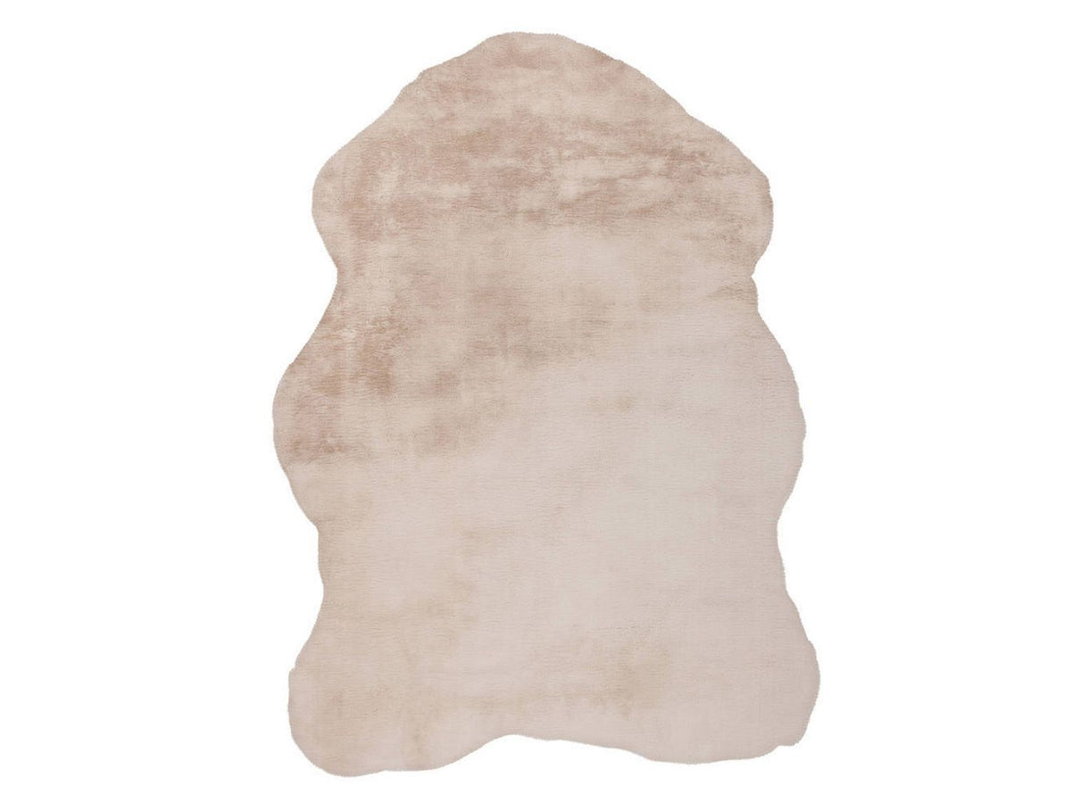 Tapis de bain