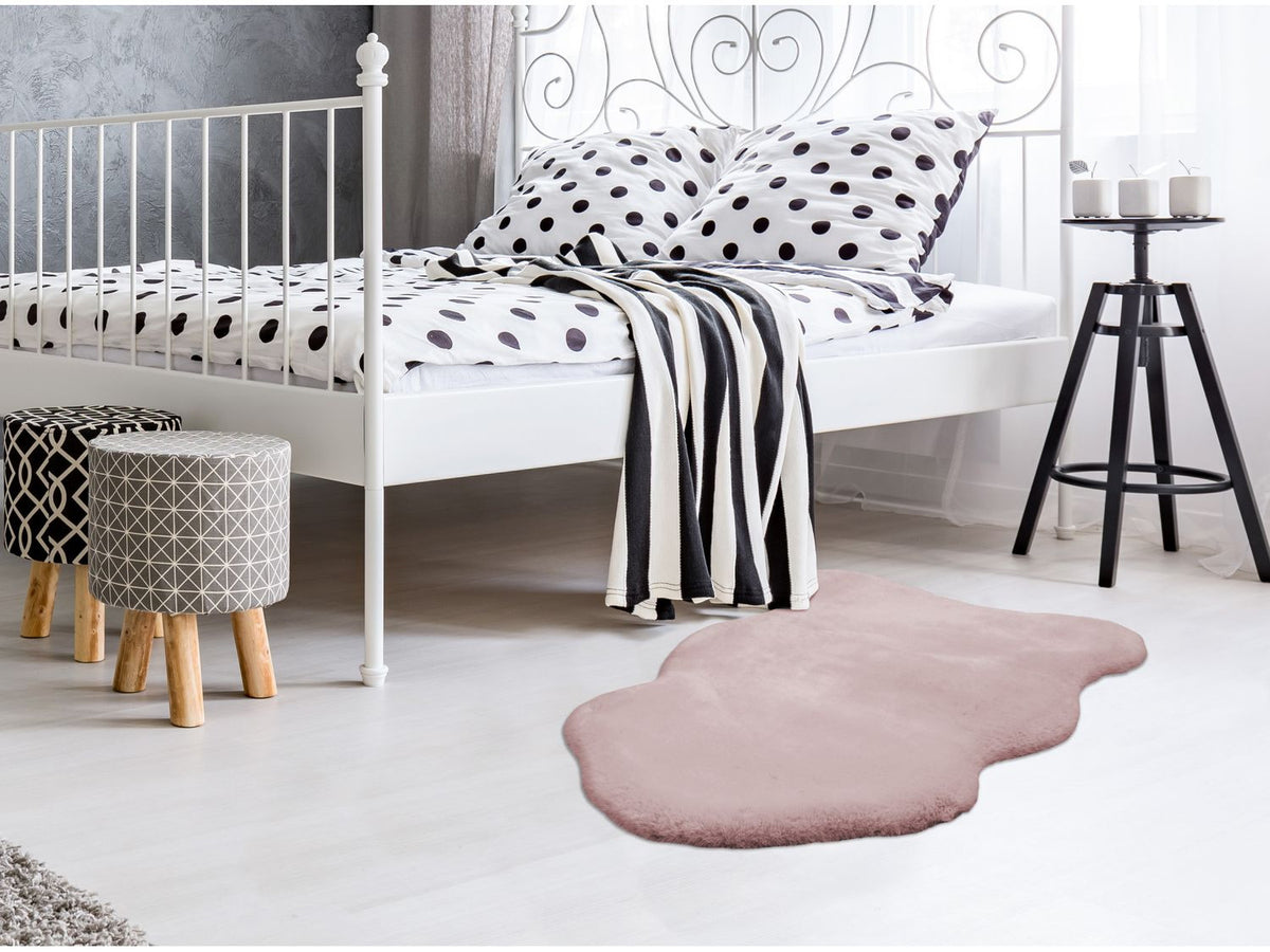 Tapis de bain