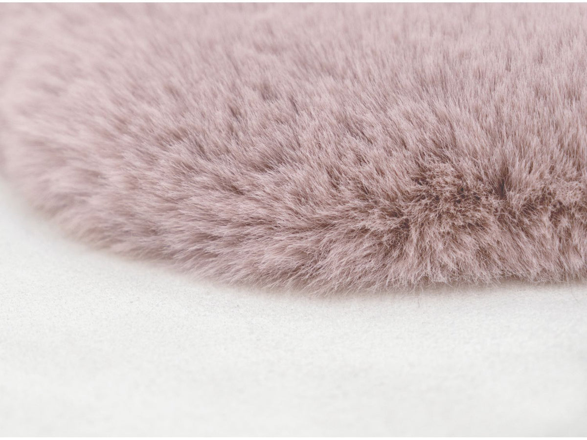 Tapis de bain