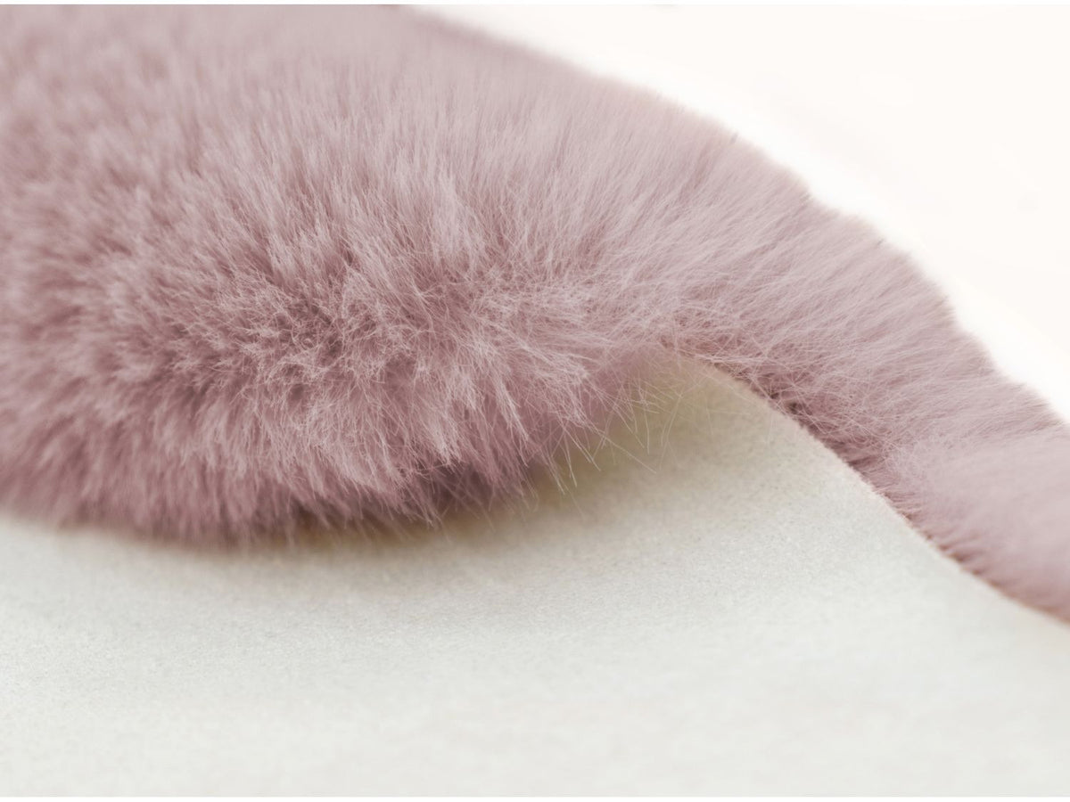 Tapis de bain