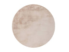 Tapis de bain