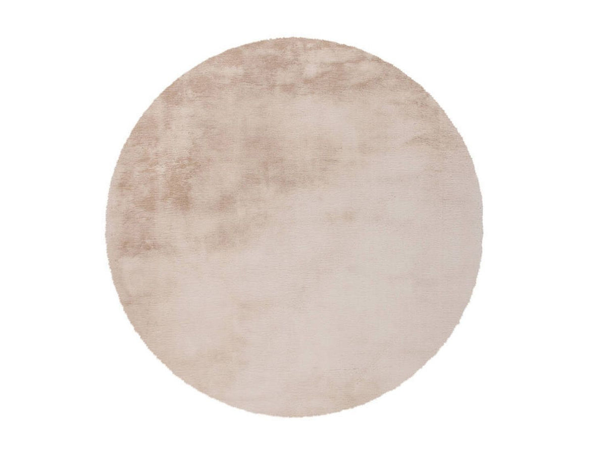 Tapis de bain