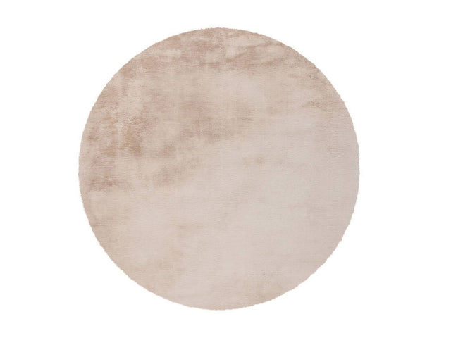 Tapis de bain