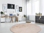 Tapis de bain