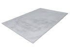 Tapis de bain