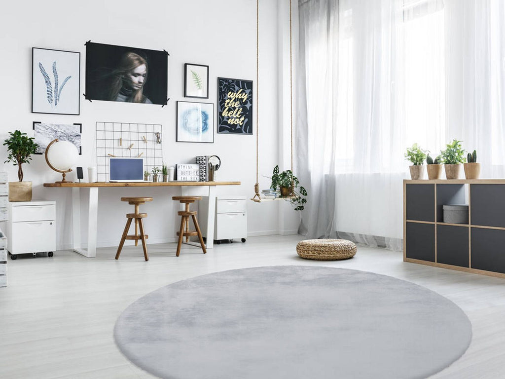 Tapis de bain