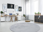 Tapis de bain