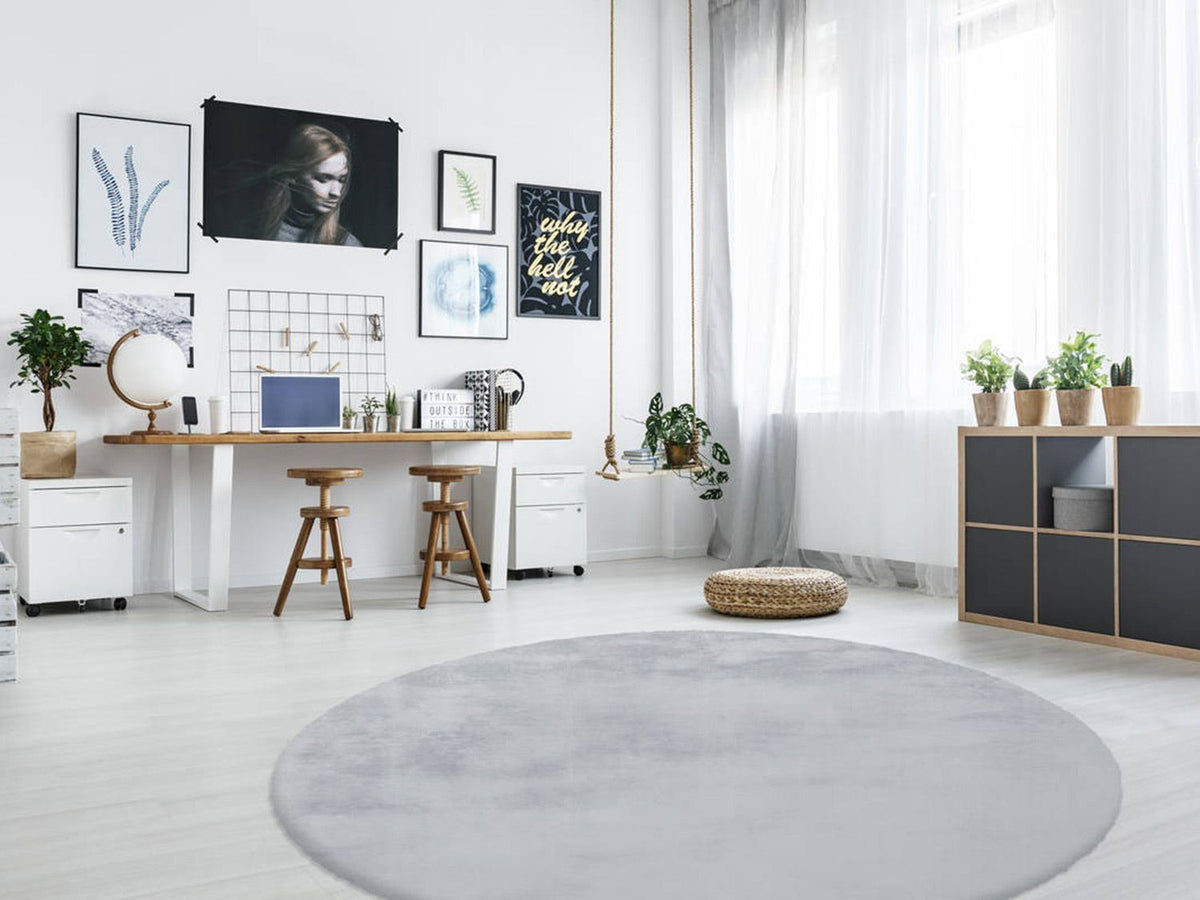 Tapis de bain
