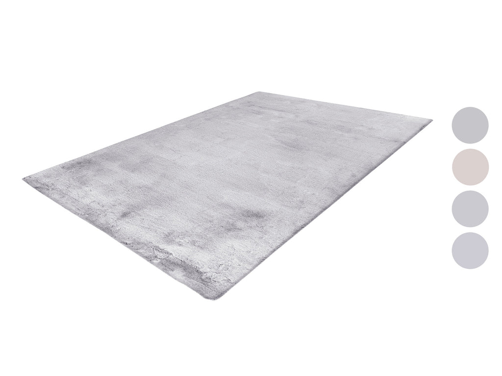 Tapis intemporel Raika