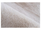 Tapis intemporel Raika