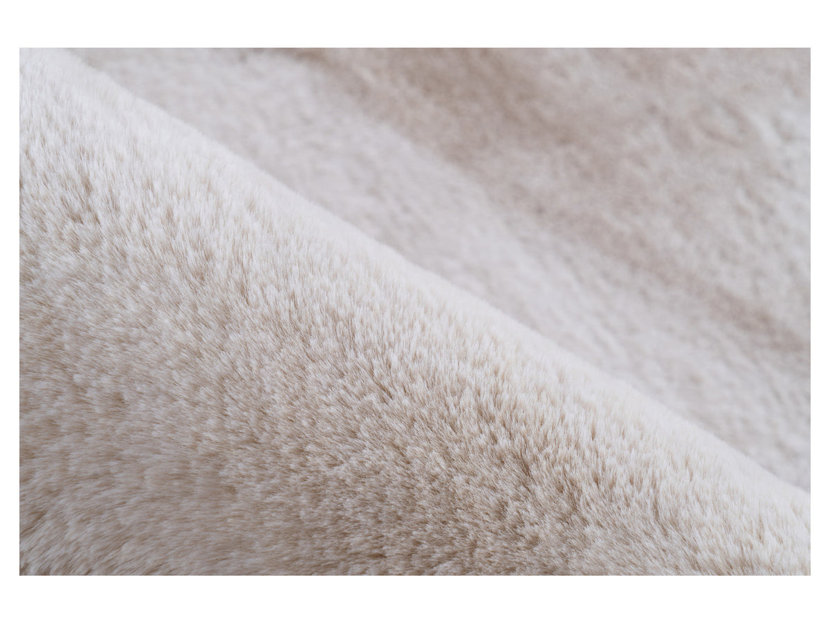 Tapis intemporel Raika