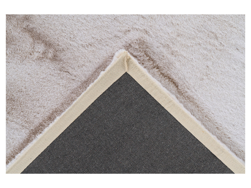 Tapis intemporel Raika