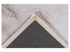 Tapis intemporel Raika