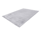 Tapis intemporel Raika