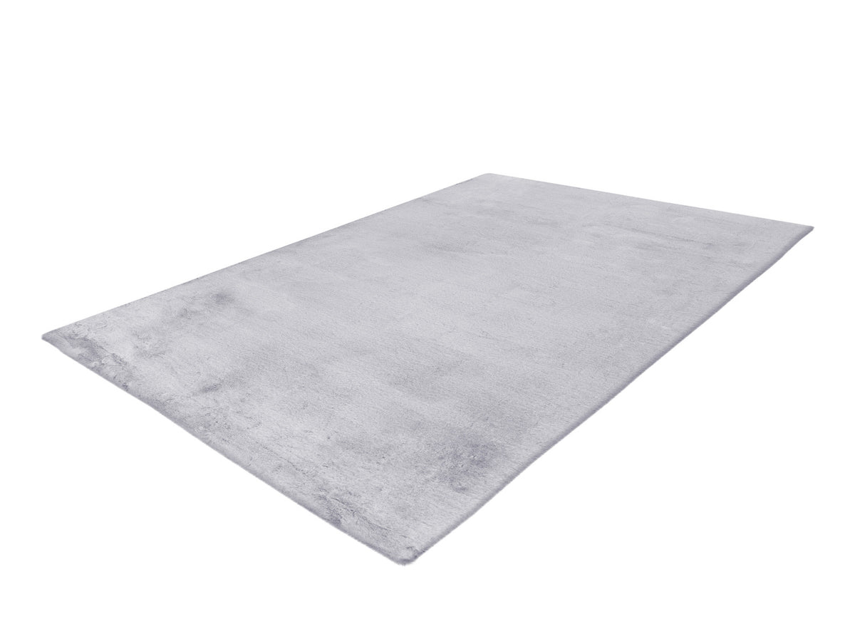 Tapis intemporel Raika
