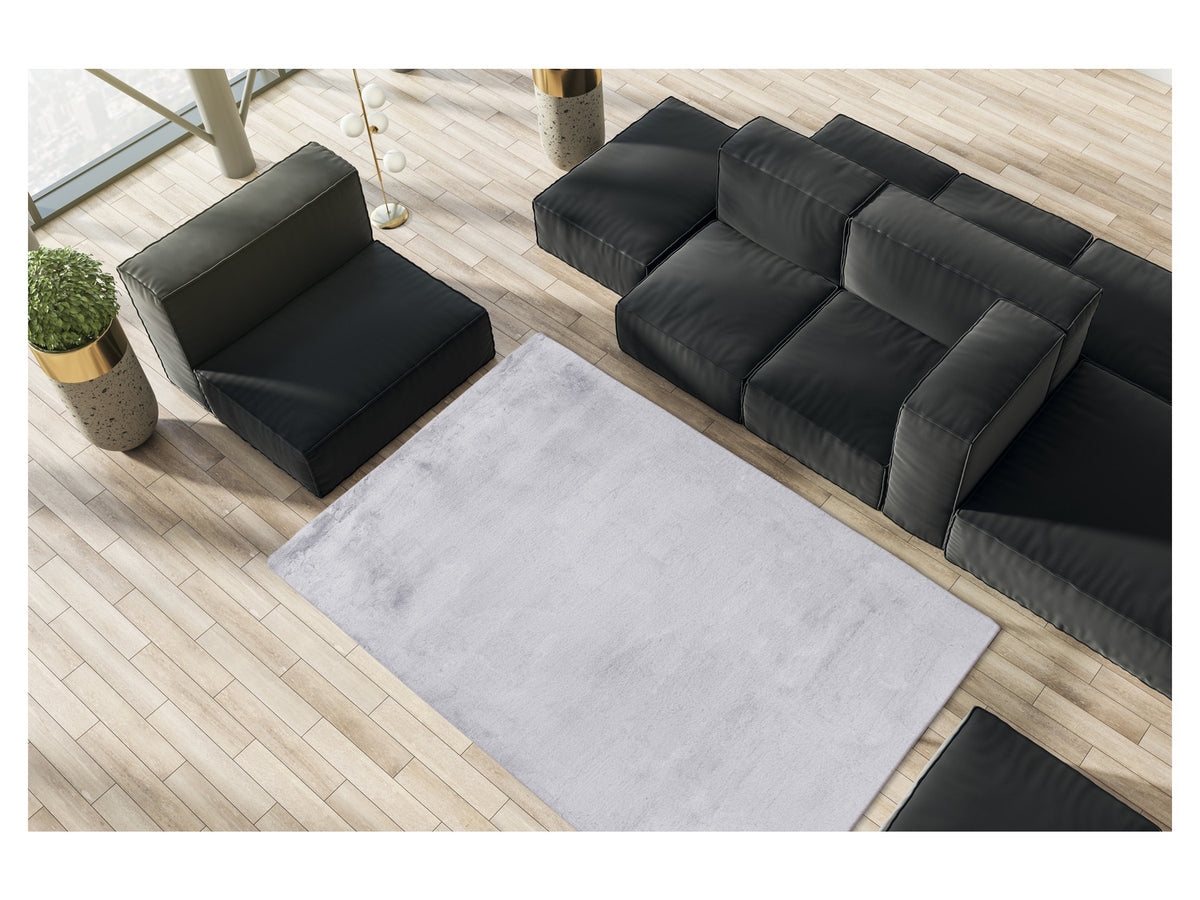 Tapis intemporel Raika